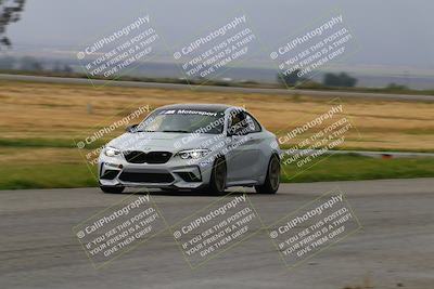 media/Apr-14-2024-Nasa (Sun) [[0af3bf6f2d]]/HPDE 3 and 4/Grid and Front Straight/